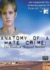 Anatomy of a Hate Crime (2001) .jpg